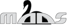 Mads logo